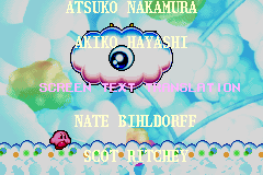 screenshots/Game Boy Advance/Kirby - Nightmare in Dreamland/Kirby - Nightmare in Dreamland (Eng)_2016_01_16_08_21_03_415.png